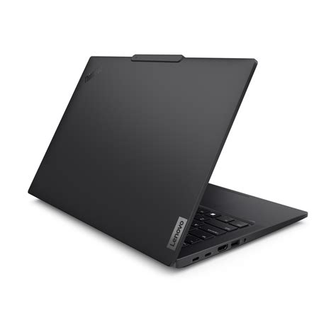 thinkpad t14 gen 5 specs|Lenovo ThinkPad T14 Gen 5 (Intel) .